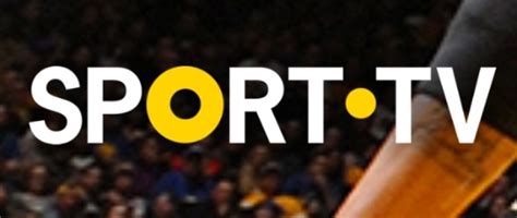 Sport TV+ .